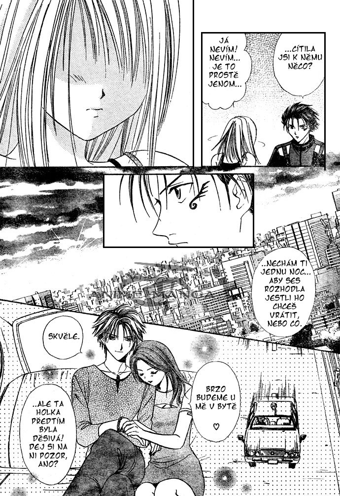 Absolute Boyfriend_v02_c12_19.jpg